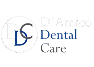 Damico-Dental-Logo