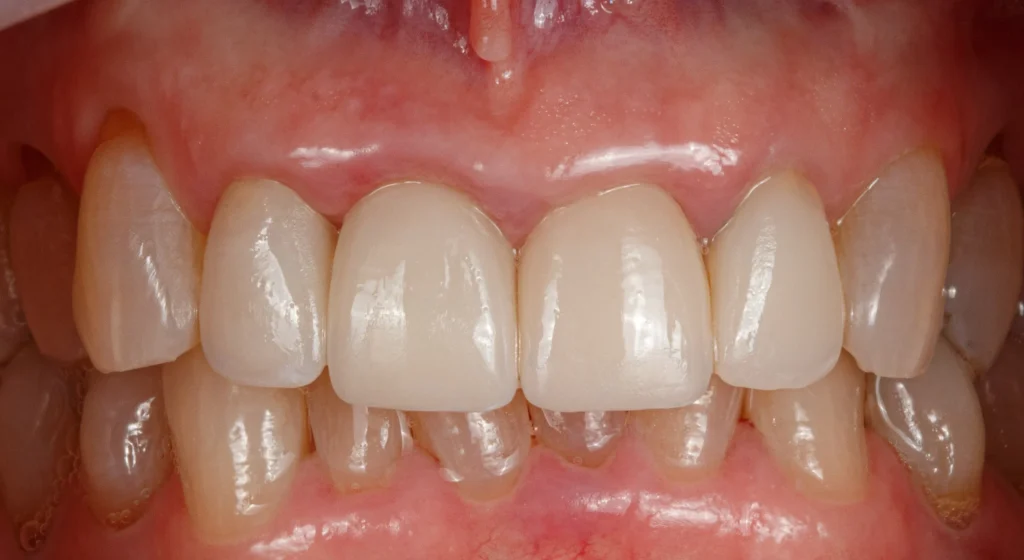 D'Amico Dental Care - top rated implant dentist - https://www.youtube.com/watch?v=k4crfuVf2to