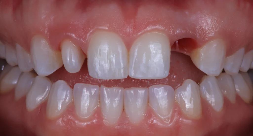 D'Amico Dental Care - top rated implant dentist - https://www.youtube.com/watch?v=k4crfuVf2to