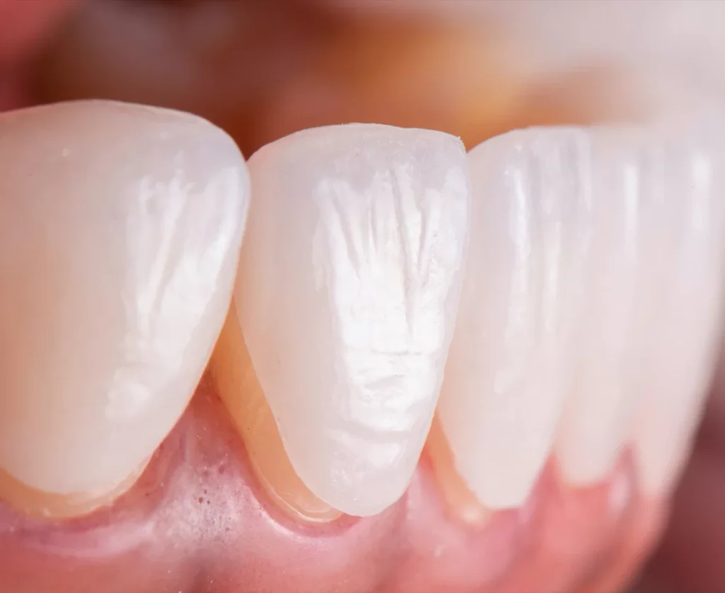 Choosing Between Porcelain and Composite Veneers