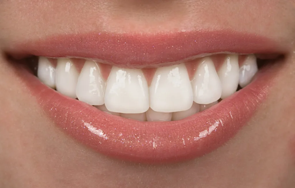 composite Veneers