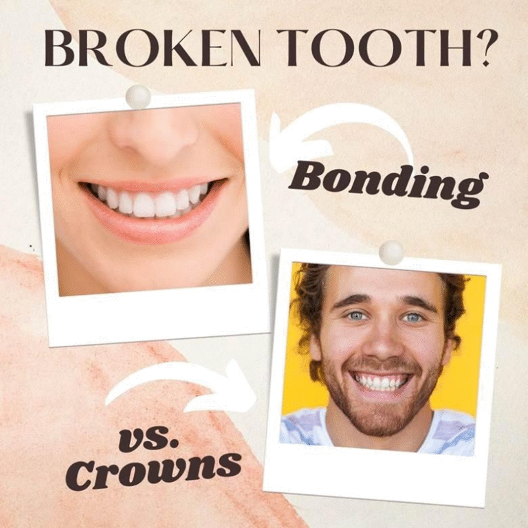 DAmico Dental Care - Magazine - Have you experienced tooth sensitivity to cold or hot drinks after getting dental veneers? This is a completely normal and...