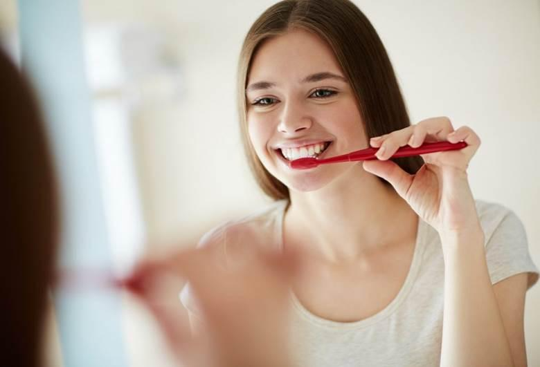 Daily Care Tips for Bonding and Crowns
