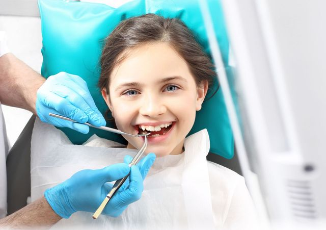 Risks of Implanting Too Early
