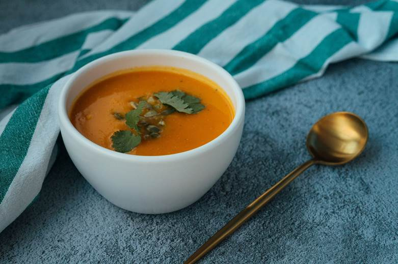 Soft Foods to Eat After Dental Implant Surgery