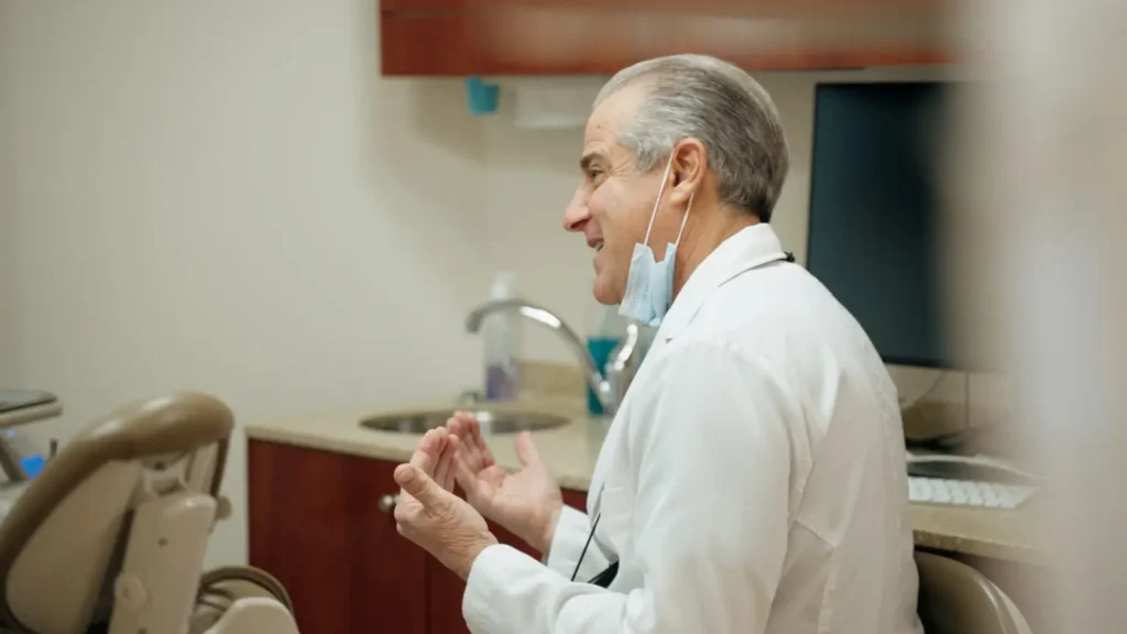 best candidate for dental implants in Watertown and Wayland, MA