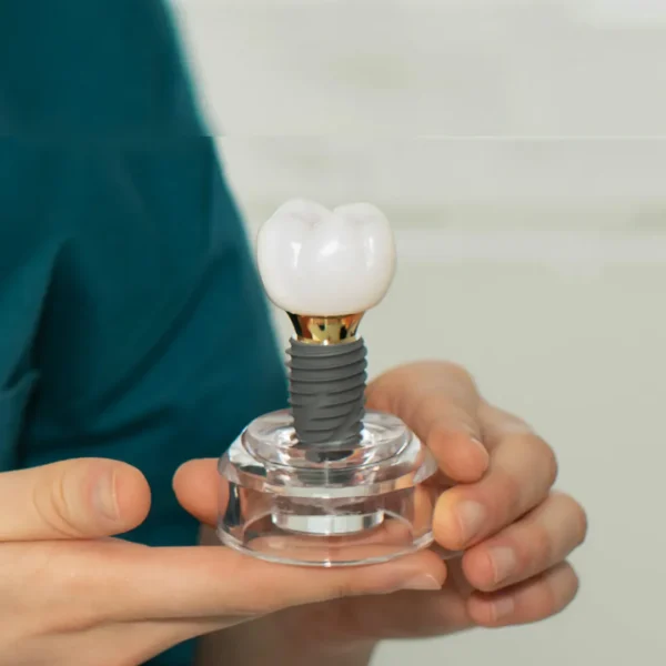 dental implants costs and price in wayland and watertown