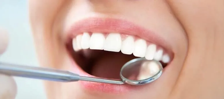 Esthetic Dentistry in wayland