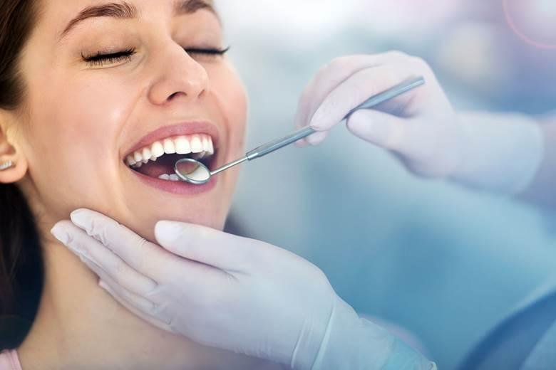 DAmico Dental Care - General Dentistry - In 2025, general dentistry in Watertown and Wayland offers advanced, comprehensive care—this guide covers the latest innovations, common services, and tips for choosing top dentists.