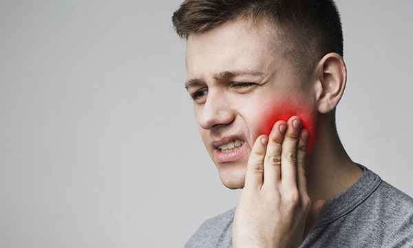 DAmico Dental Care - General Dentistry - In 2025, general dentistry in Watertown and Wayland offers advanced, comprehensive care—this guide covers the latest innovations, common services, and tips for choosing top dentists.