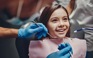DAmico Dental Care - General Dentistry - In 2025, general dentistry in Watertown and Wayland offers advanced, comprehensive care—this guide covers the latest innovations, common services, and tips for choosing top dentists.