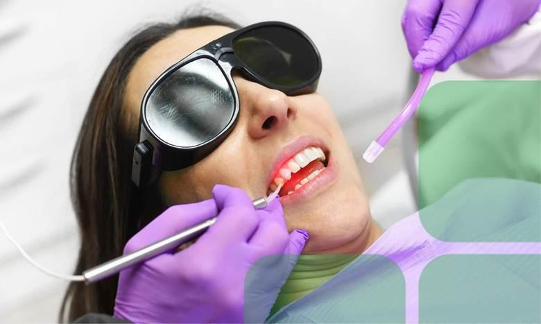 DAmico Dental Care - General Dentistry - In 2025, general dentistry in Watertown and Wayland offers advanced, comprehensive care—this guide covers the latest innovations, common services, and tips for choosing top dentists.