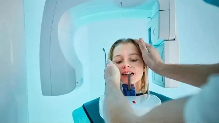 The Planning Phase: Utilizing 3D CBCT for Predictable Results