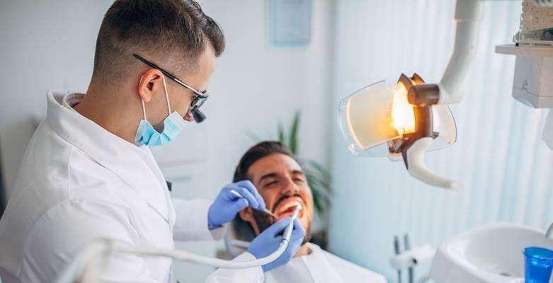 DAmico Dental Care - General Dentistry - In 2025, general dentistry in Watertown and Wayland offers advanced, comprehensive care—this guide covers the latest innovations, common services, and tips for choosing top dentists.