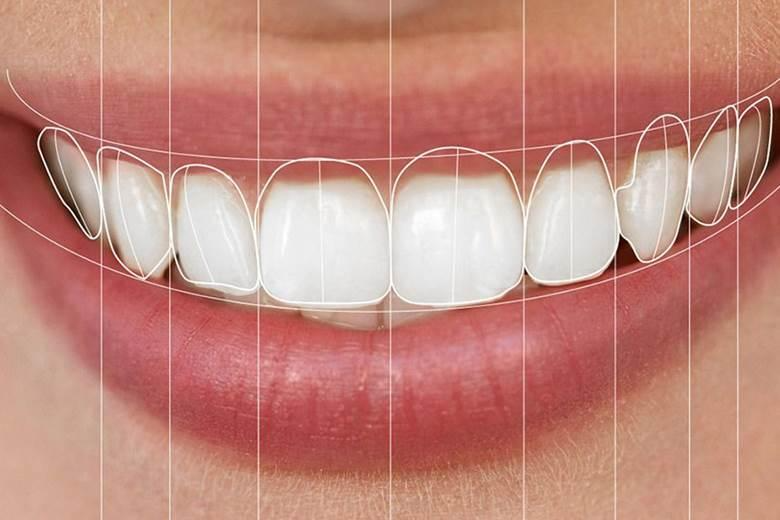 DAmico Dental Care - General Dentistry - In 2025, general dentistry in Watertown and Wayland offers advanced, comprehensive care—this guide covers the latest innovations, common services, and tips for choosing top dentists.