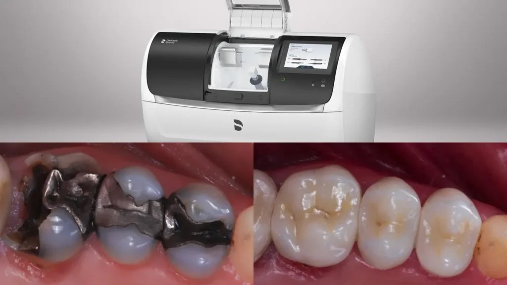 DAmico Dental Care - General Dentistry - In 2025, general dentistry in Watertown and Wayland offers advanced, comprehensive care—this guide covers the latest innovations, common services, and tips for choosing top dentists.