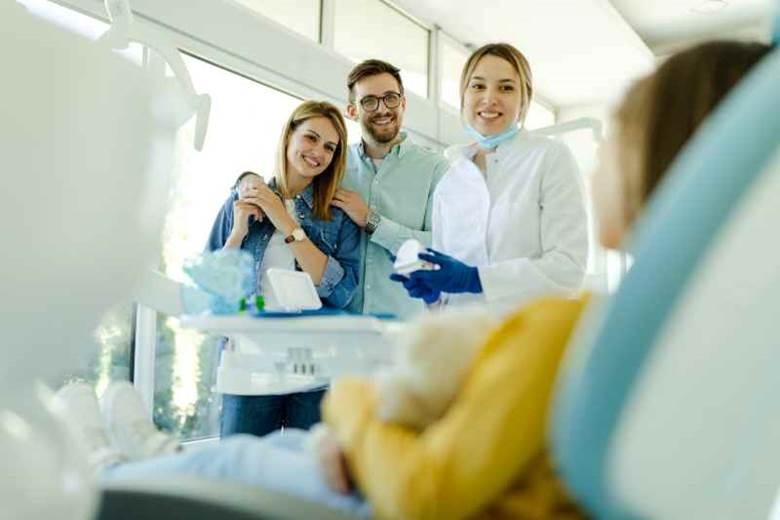 DAmico Dental Care - General Dentistry - In 2025, general dentistry in Watertown and Wayland offers advanced, comprehensive care—this guide covers the latest innovations, common services, and tips for choosing top dentists.