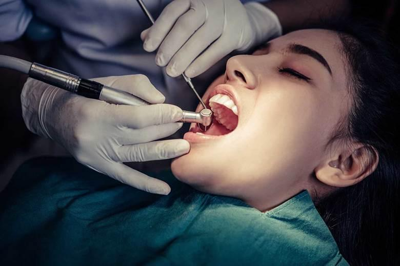 DAmico Dental Care - General Dentistry - In 2025, general dentistry in Watertown and Wayland offers advanced, comprehensive care—this guide covers the latest innovations, common services, and tips for choosing top dentists.