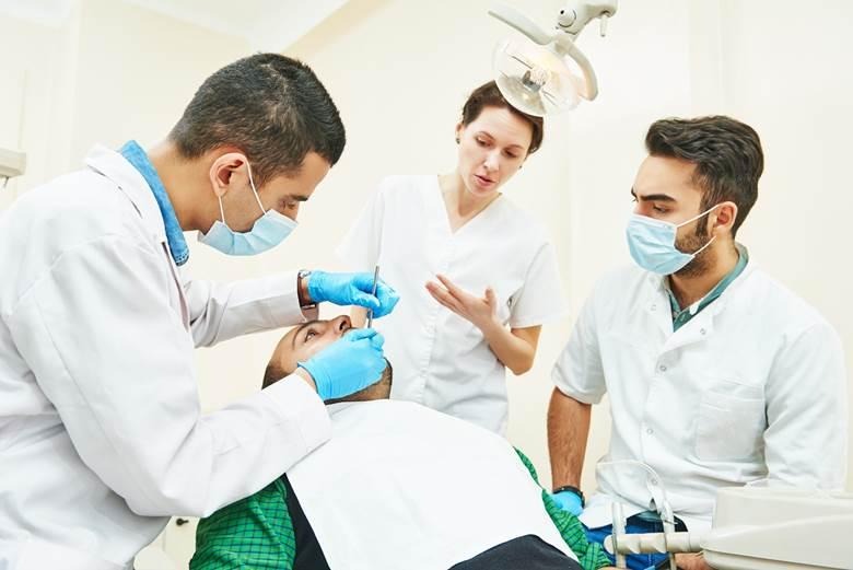 D'Amico Dental Care Clinic in Wayland & Watertown - MA, best choice for general dentistry