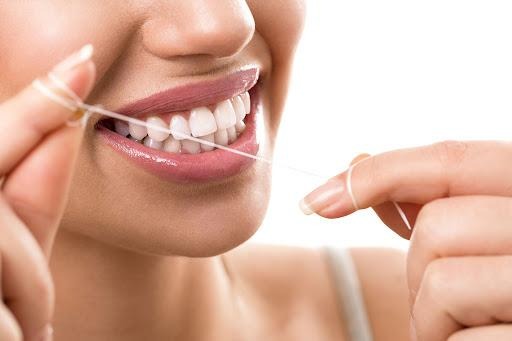 Brushing & Flossing Techniques That Really Work - general dentistry in Wayland - Watertown, MA
