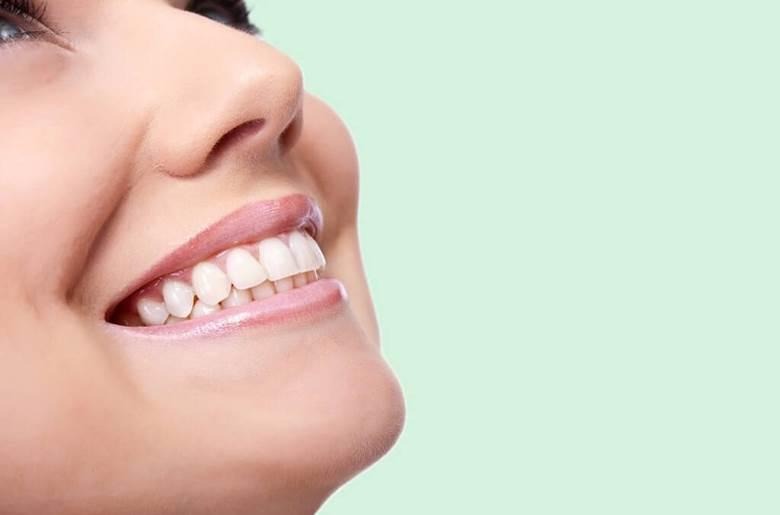 How 3D Digital Smile Design Enhances Your Veneer Results