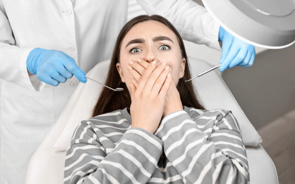 What If the Implant Fails or Needs to Be Replaced?