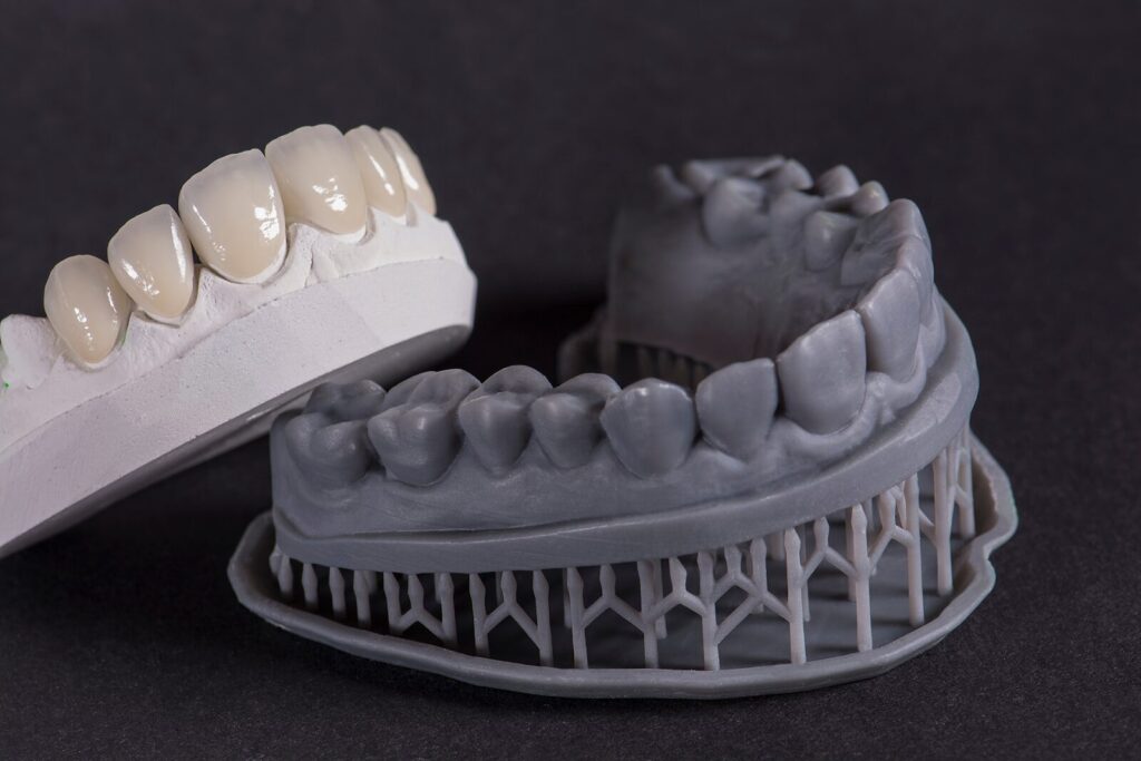 Invisalign, dental crown in Wayland & Watertown, MA