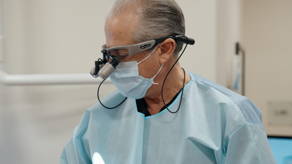 Pain Free Dental Implants In Wayland MA & Watertown MA - D'Amico