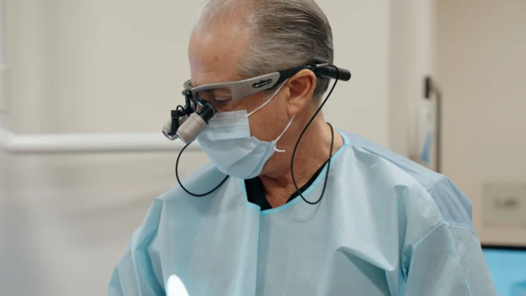 D'Amico Dental Care - Expert Planning for Complex Implants | D’Amico Dental Care - When implant treatment is described as “complex,” patients usually feel one thing before anything else: uncertainty.At D’Amico Dental Care, complex implant cases are approached with a fundamentally different mindset.More precise.More structured.More predictable before treatment begins.This page exists to explain how predictability is built, step by step, before any irreversible decision is made.