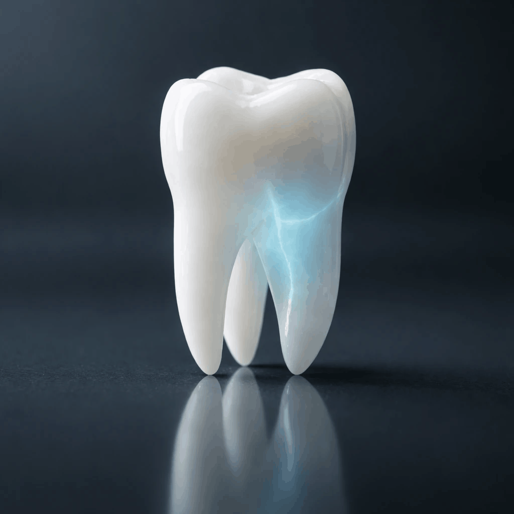 D'Amico Dental Care - No Tooth Pain, But Needs Treatment? The Logical Truth - One of the most common and reasonable reactions patients have is this: