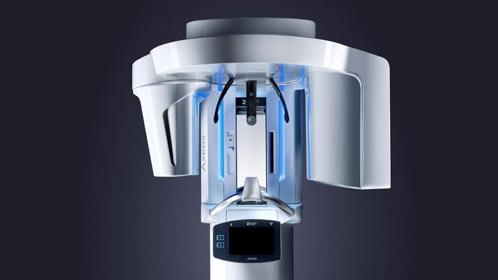 D'Amico Dental Care - Technology - We understand that choosing a dental clinic today is not about finding more options.It is about finding one place where decisions feel clear, outcomes feel predictable, and nothing feels rushed or uncertain.At D’Amico Dental Care, technology is not presented as innovation for its own sake.It is integrated quietly into a system that prioritizes accuracy, comfort, long‑term stability, and calm decision‑making.This page is not about machines.It is about what becomes possible when every step is planned before treatment begins.