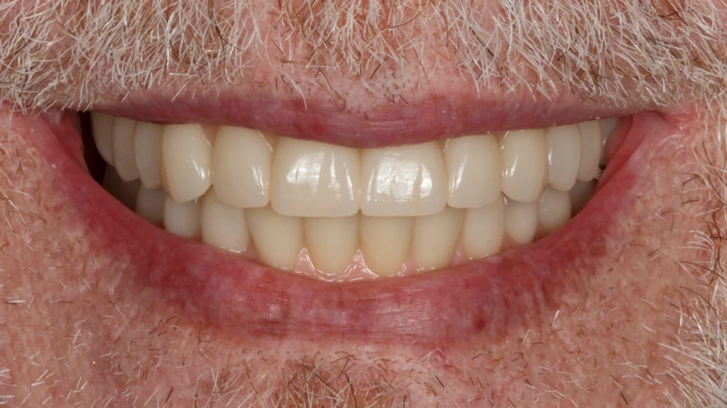 D'Amico Dental Care - What a Dental Implant Really Is — and How the Procedure Is Precisely Planned and Performed for Predictable, Long Term Results - Losing a tooth changes more than your smile.