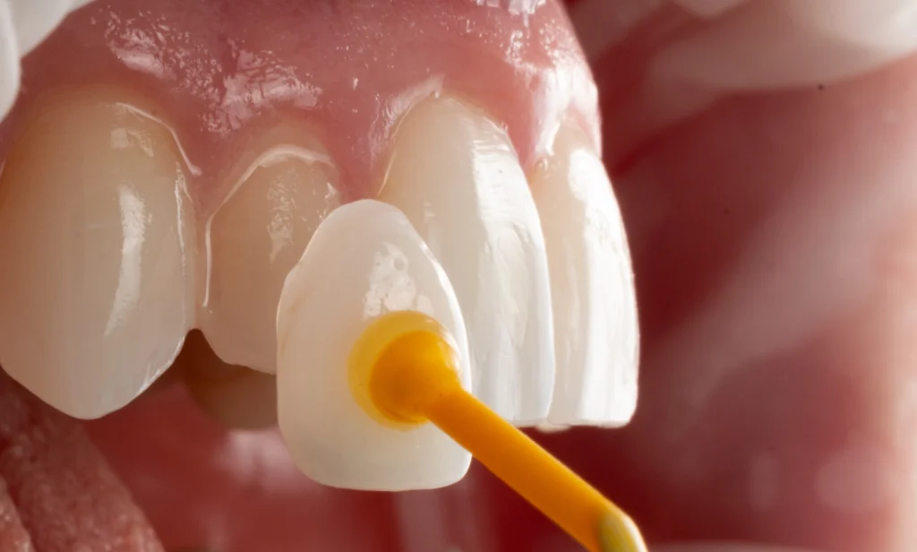 D'Amico Dental Care - Will Veneers Damage My Teeth? Everything Patients Fear About Tooth Grinding, Sensitivity & Permanent Damage — Answered HonestlyDamage tooth with veneer - Almost everyone in Wayland & Watertown MA asks the same question: