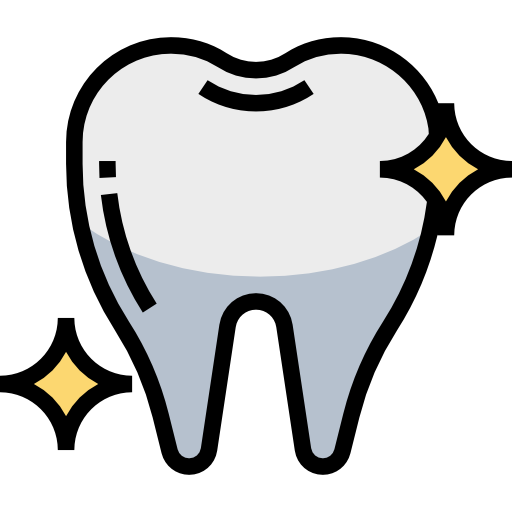 D'Amico Dental Care - Patient Experiences - About the treatment: what blew me away was how quick it was, and especially that before my crowns were made, Dr. D'Amico showed me a digital design—a 3D preview, right there—of how my new teeth would look, size, color, everything. He actually asked me what I thought! I'll admit, I told him honestly: "To be fair, Doc, I'm not sure I understand if the real crowns will actually look like what I see on this screen—but if they do, that'd be amazing!" At my age, all this new tech can be a little intimidating, but honestly, it worked like a charm.
