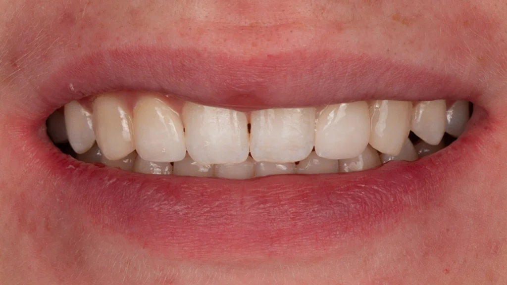 Best Types of Veneers