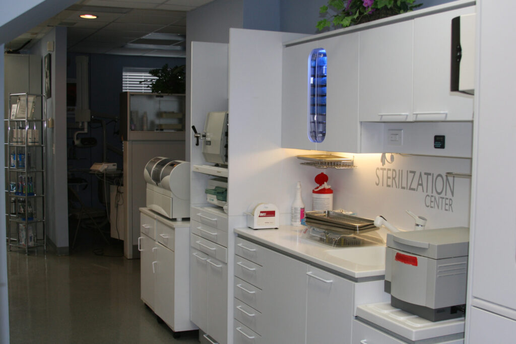 D'Amico Dental Care - How to Heal Faster After Tooth Extraction? Expert Aftercare Tips from Wayland &Watertown MA’s Top Dentists - Book your consultation at D'Amico Dental Care today — and get a clear picture of your options.