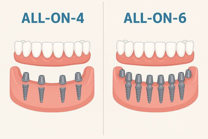 D'Amico Dental Care - Magazine - Quick Summary Veneers do not damage healthy teeth when planned correctly. Modern veneers typically require...