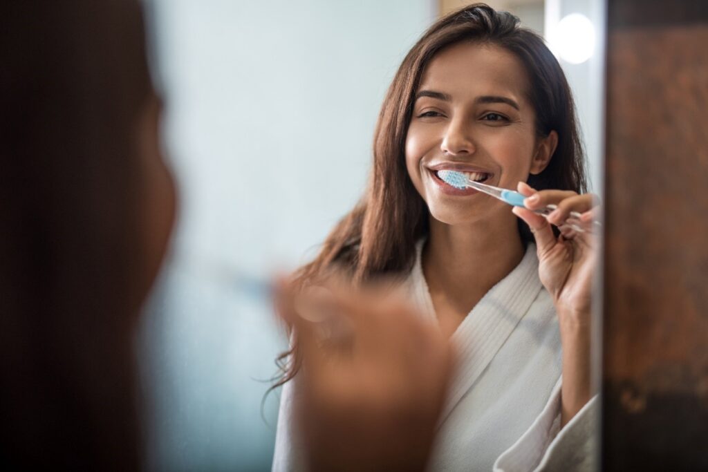 D'Amico Dental Care - Magazine - D'Amico Dental Care Magazine
