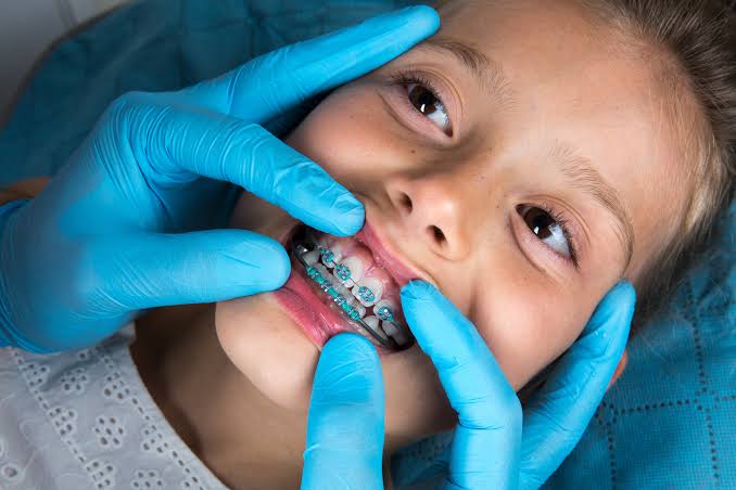 D'Amico Dental Care - Magazine - D'Amico Dental Care Magazine