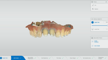 Screen Shot 2023-03-24 at 11.15.00 AM