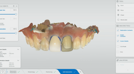 Screen Shot 2023-03-24 at 11.15.55 AM