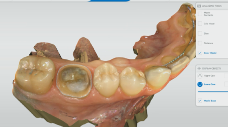 Screen Shot 2023-03-24 at 11.21.41 AM