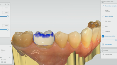 Screen Shot 2023-03-24 at 11.21.58 AM