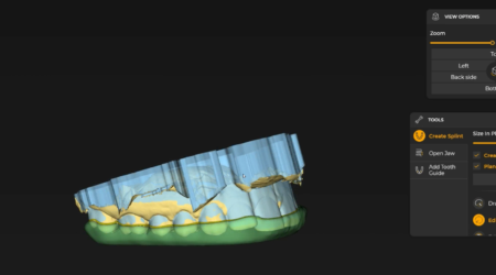 Screen Shot 2023-03-24 at 11.27.37 AM