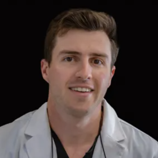 Screenshot 2023-02-14 at 8.37.04 AM