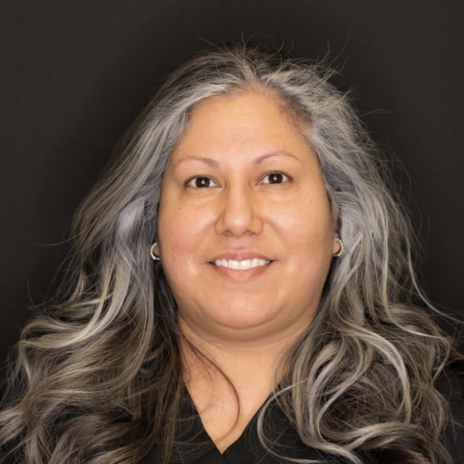 Screenshot 2023-03-29 at 8.08.50 AM