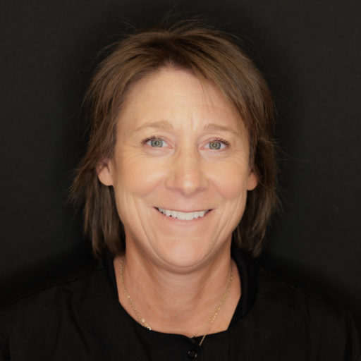 Screenshot 2023-03-29 at 8.10.40 AM